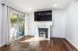 10125 De Soto - Photo 10