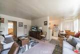 241 Washington - Photo 1