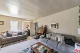 241 Washington - Photo 5