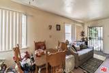 241 Washington - Photo 6
