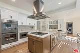 3217 Longridge - Photo 2