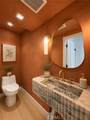3217 Longridge - Photo 13