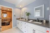 3217 Longridge - Photo 17