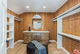 3217 Longridge - Photo 18