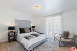3217 Longridge - Photo 19