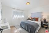 3217 Longridge - Photo 20