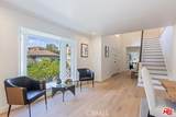 3217 Longridge - Photo 3