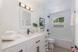 3217 Longridge - Photo 21