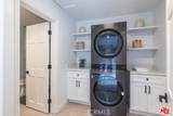 3217 Longridge - Photo 23