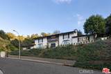 3217 Longridge - Photo 24