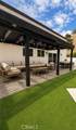 3217 Longridge - Photo 30