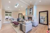 3217 Longridge - Photo 4