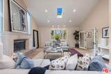 3217 Longridge - Photo 5