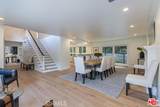 3217 Longridge - Photo 6