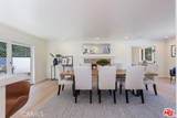 3217 Longridge - Photo 7