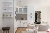 3217 Longridge - Photo 9