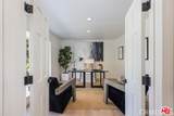 3217 Longridge - Photo 10