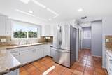 1314 Gonzales Road - Photo 11