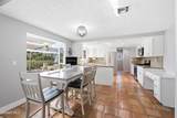 1314 Gonzales Road - Photo 12