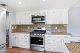 1314 Gonzales Road - Photo 14
