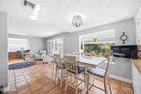 1314 Gonzales Road - Photo 15