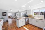 1314 Gonzales Road - Photo 16