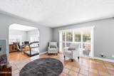 1314 Gonzales Road - Photo 18