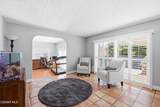 1314 Gonzales Road - Photo 19