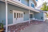1314 Gonzales Road - Photo 3