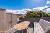 1314 Gonzales Road - Photo 22