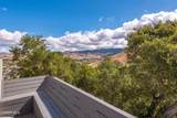 1314 Gonzales Road - Photo 24