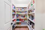 1314 Gonzales Road - Photo 26