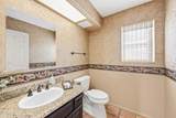 1314 Gonzales Road - Photo 27