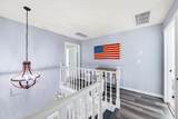 1314 Gonzales Road - Photo 28