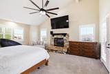 1314 Gonzales Road - Photo 29