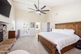 1314 Gonzales Road - Photo 30