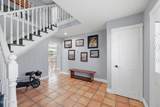 1314 Gonzales Road - Photo 4