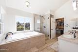 1314 Gonzales Road - Photo 32