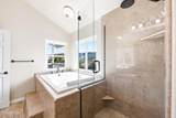 1314 Gonzales Road - Photo 33