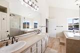 1314 Gonzales Road - Photo 34