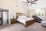 1314 Gonzales Road - Photo 35