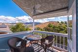 1314 Gonzales Road - Photo 36