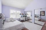 1314 Gonzales Road - Photo 37
