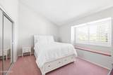 1314 Gonzales Road - Photo 38