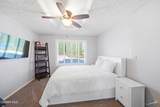1314 Gonzales Road - Photo 39