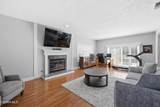 1314 Gonzales Road - Photo 5