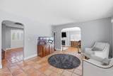 1314 Gonzales Road - Photo 41