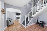 1314 Gonzales Road - Photo 42