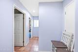 1314 Gonzales Road - Photo 43