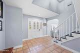 1314 Gonzales Road - Photo 44